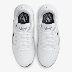 Nike Herrskor-Victory Pro 4 Svart White-Black-Photon Dust