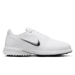 Nike Herrskor-Victory Tour 4 Svart White-Black-Photon Dust
