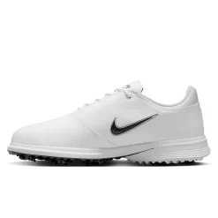 Nike Herrskor-Victory Tour 4 Svart White-Black-Photon Dust