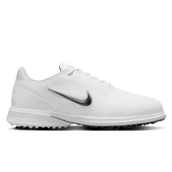 Nike Herrskor-Victory Tour 4 Svart White-Black-Photon Dust