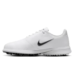 Nike Herrskor-Victory Tour 4 Svart White-Black-Photon Dust