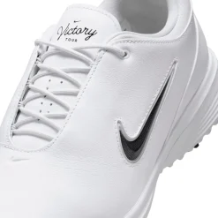 Nike Herrskor-Victory Tour 4 Svart White-Black-Photon Dust