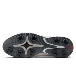 Nike Herrskor-Victory Tr4 Nrg O25 White-Metallic Gold-Sail