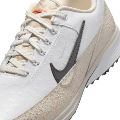 Nike Herrskor-Victory Tr4 Nrg O25 White-Metallic Gold-Sail