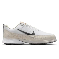 Nike Herrskor-Victory Tr4 Nrg O25 White-Metallic Gold-Sail