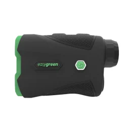 Easygreen Golfkikare-Vision Pro