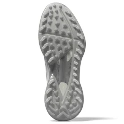 Adidas Damskor-W Adizero Zg Vit White-Silvmt-Gretwo