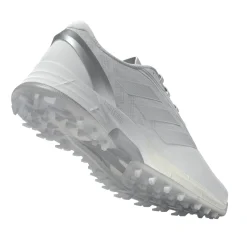 Adidas Damskor-W Adizero Zg Vit White-Silvmt-Gretwo