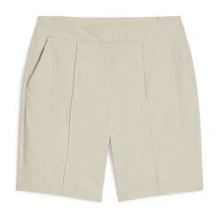 Puma Shorts Dam-W Costa 8.5 Putty