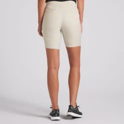 Puma Shorts Dam-W Costa 8.5 Putty