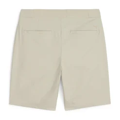 Puma Shorts Dam-W Costa 8.5 Putty