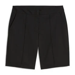 Puma Shorts Dam-W Costa 8.5 Svart Black