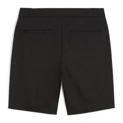 Puma Shorts Dam-W Costa 8.5 Svart Black