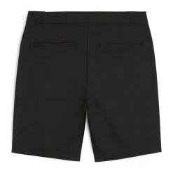 Puma Shorts Dam-W Costa 8.5 Svart Black
