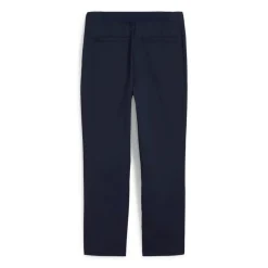 Puma Byxor Dam-W Costa Trouser Deep Navy