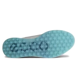 Ecco Damskor-W Golf S-Casual Vit White