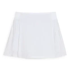 Puma Skorts & Kjolar-W Haute Golf White-Glow