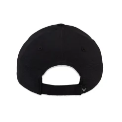 Callaway Kepsar-W Liquid Metal 26 Black-Gun Metal