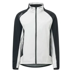 Abacus Regnjackor Dam-W Pitch 37.5 Technology 188-Clam