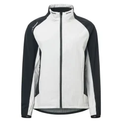 Abacus Regnjackor Dam-W Pitch 37.5 Technology 188-Clam