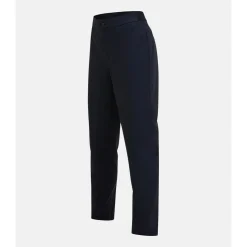 Peak Performance Byxor Dam-W Player Pant Svart Black
