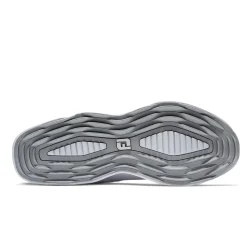 FootJoy Damskor-W Prolite Boa White-Wht-Grey