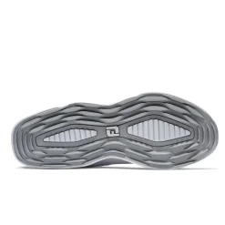 FootJoy Damskor-W Prolite Boa White-Wht-Grey