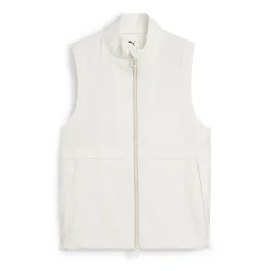 Puma Västar Dam-W Ripguard Warm-White