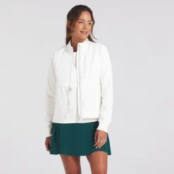 Puma Västar Dam-W Ripguard Warm-White