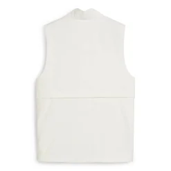 Puma Västar Dam-W Ripguard Warm-White