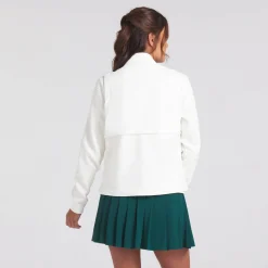 Puma Västar Dam-W Ripguard Warm-White