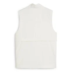 Puma Västar Dam-W Ripguard Warm-White