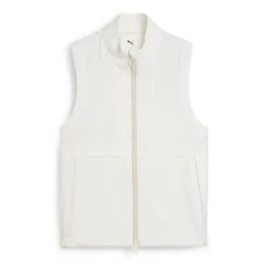 Puma Västar Dam-W Ripguard Warm-White