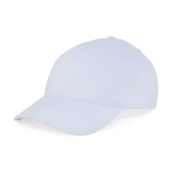 Puma Kepsar-W S Sport P Cap White-Glow