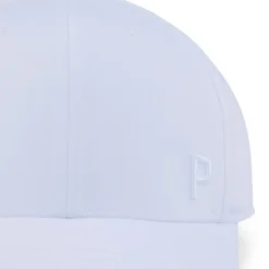 Puma Kepsar-W S Sport P Cap White-Glow