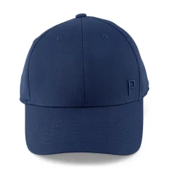Puma Kepsar-W S Sport P Cap Navy-Blazer
