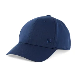 Puma Kepsar-W S Sport P Cap Navy-Blazer