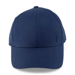 Puma Kepsar-W S Sport P Cap Navy-Blazer