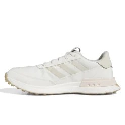 Adidas Damskor-W S2G Sl 24 Owhite-Wonqua-Alumin