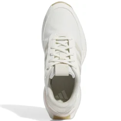 Adidas Damskor-W S2G Sl 24 Owhite-Wonqua-Alumin