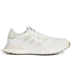Adidas Damskor-W S2G Sl 24 Owhite-Wonqua-Alumin