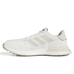 Adidas Damskor-W S2G Sl 24 Owhite-Wonqua-Alumin
