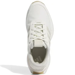 Adidas Damskor-W S2G Sl 24 Owhite-Wonqua-Alumin