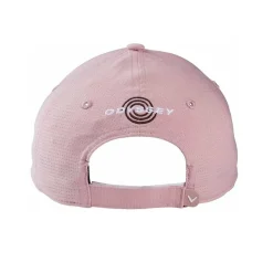 Callaway Kepsar-W Stitch Magnet 23 Mauve