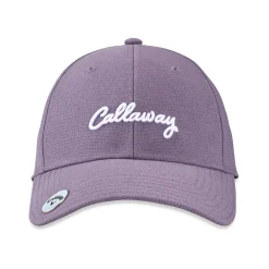Callaway Kepsar-W Stitch Magnet 23 Lavender-Haze