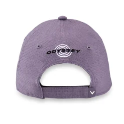 Callaway Kepsar-W Stitch Magnet 23 Lavender-Haze