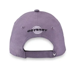 Callaway Kepsar-W Stitch Magnet 23 Lavender-Haze