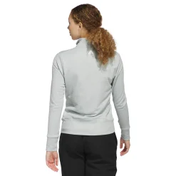 Adidas Tröjor Dam-W Ultimate C Txt Jkt Wonsil