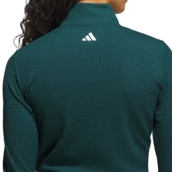 Adidas Tröjor Dam-W Ultimate C Txt Jkt Aurivy