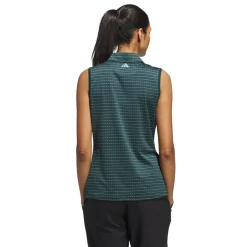 Adidas Pikétröjor Dam-W Ultimate Stp Sl P Aurivy